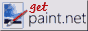 paintnet.gif